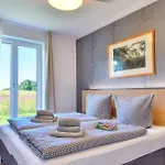 Haubentaucher 25 Im Wreecher Idyll Ruegen By Ruyastay Daire *
