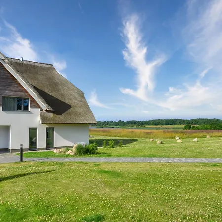 Haubentaucher 25 Im Wreecher Idyll Ruegen By Ruyastay * Putbus