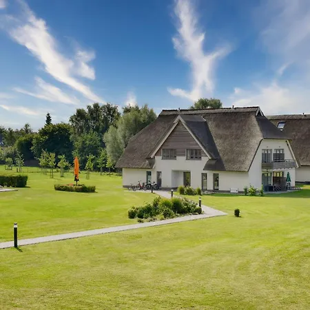 Haubentaucher 25 Im Wreecher Idyll Ruegen By Ruyastay Daire *
